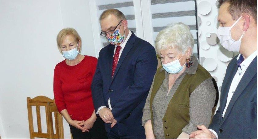 Wypożyczalnia sprzętu rehabilitacyjnwgo wzbogaciła się o aparaty do masażu limfatycznego
