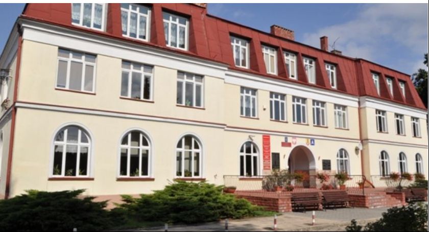 Ogromny sukces uczniów z Blichu