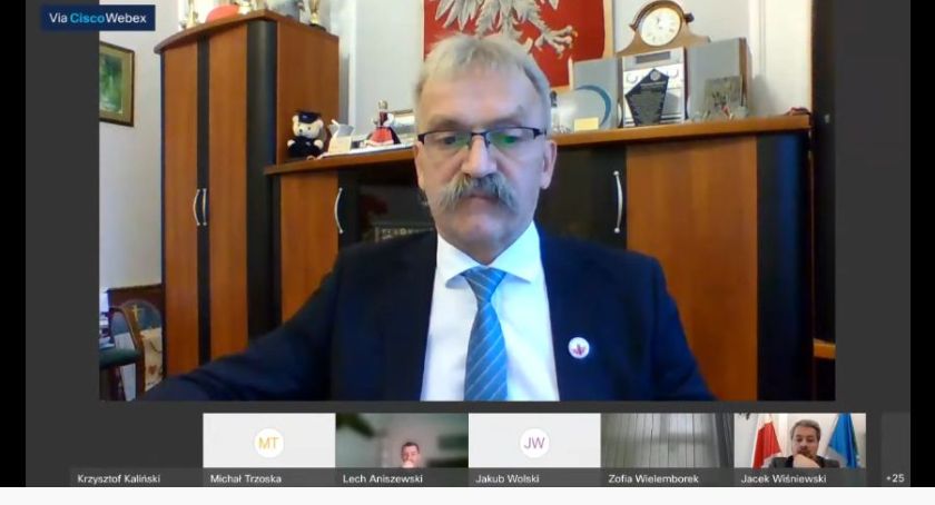 Łowicz. Koniec z miejskim becikowym?