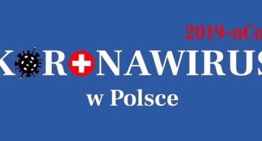31 grudnia - koronawirus. Dane o zakażonych w Łódzkiem (liczba wolnych łóżek i respiratorów)