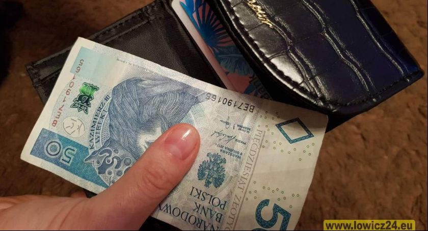Styczeń przyniesie podwyżki opłat. Zobacz co zdrożeje?