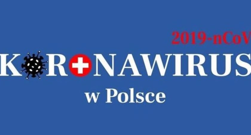 4 stycznia - koronawirus. Dane o zakażonych w Łódzkiem (liczba wolnych łóżek i respiratorów)