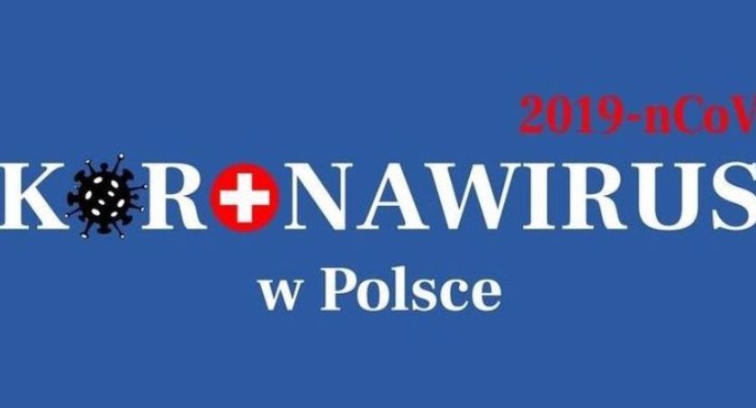 6 stycznia - koronawirus. Dane o zakażonych w Łódzkiem (liczba wolnych łóżek i respiratorów)