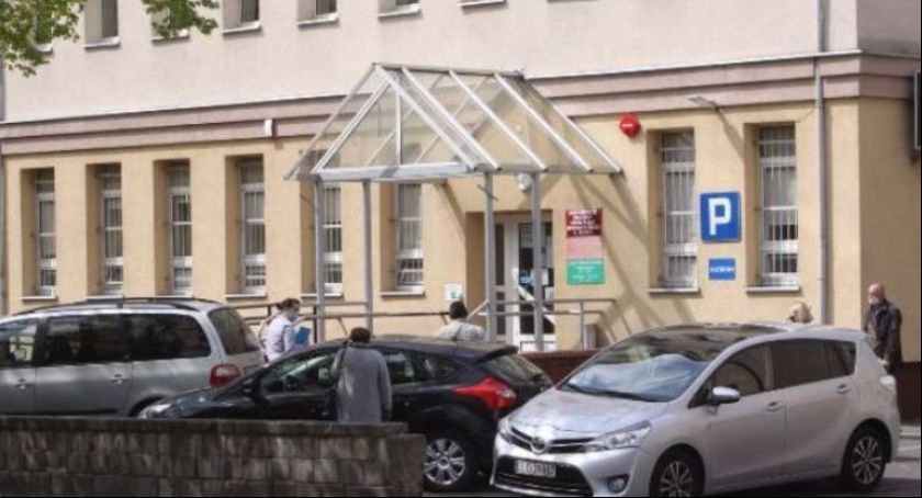 Uwaga na oszustów podających się za pracowników ZUS