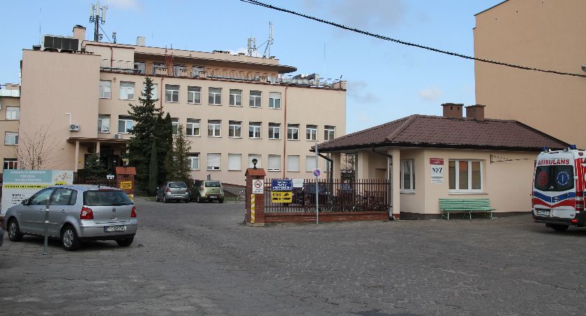 Od dziś tylko e-skierowania
