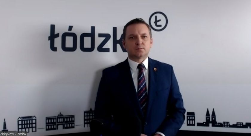 Łódzkie. Filie bibliotek pedagogicznych do likwidacji. Jest petycja przeciwników reorganizacji