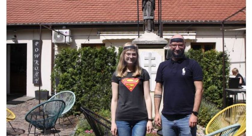 „Zupa za złotówkę”. Restauracja z Łowicza zainspirowała się akcją Magdy Gessler