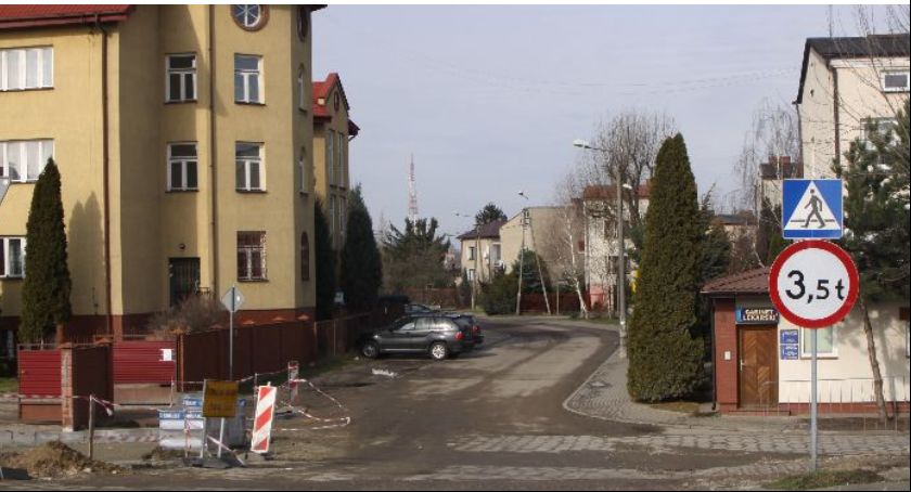 ZUK. Wystąpią przerwy w dostawie wody na Zatorzu 