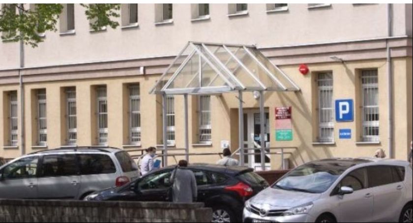 15 stycznia upływa ważny termin w sprawie zwolnienia ze składek