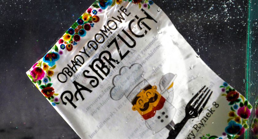 Otwarcie gastronomii w Łowiczu? Apel właścicielki restauracji