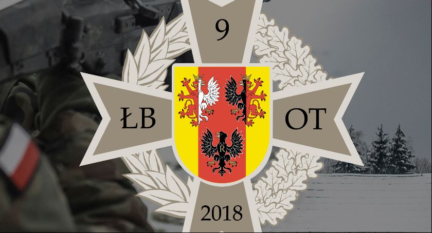 Zostań żołnierzem 9 Łódzkiej Brygady Obrony Terytorialnej. Nowi Terytorialsi mile widziani