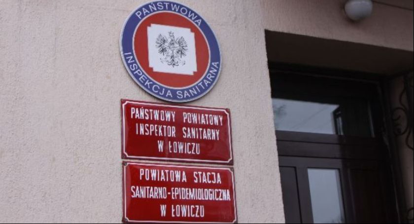 Sanepid przegrywa w sądzie wszystkie sprawy! To dopiero początek wielkiej fali pozwów