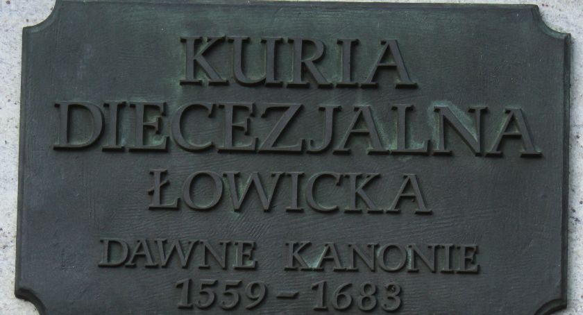 Kolęda 2020/21. Rzecznik prasowy diecezji łowickiej: Przychodzimy tam, gdzie jesteśmy oczekiwani.