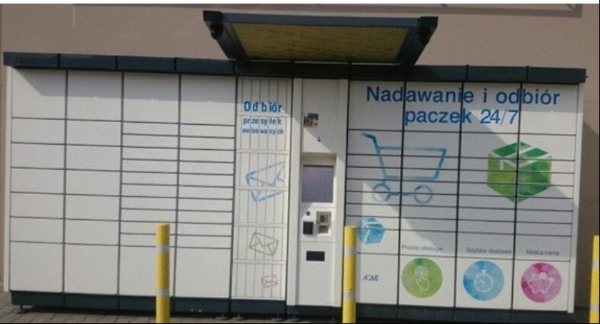 Internetowi oszuści ponownie w akcji. Tym razem podszywają się pod InPost i OLX