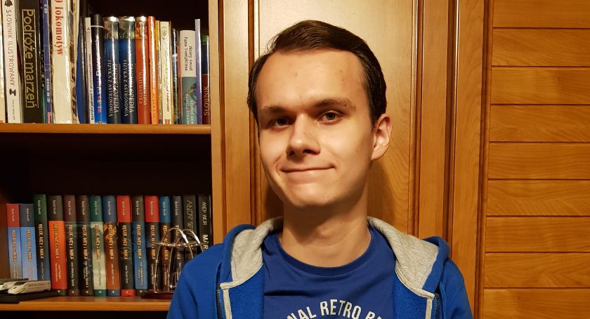 Pijarscy mistrzowie przedsiębiorczości 