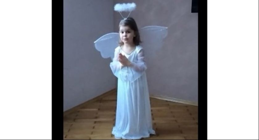 Są już wyniki XVIII Festiwalu Kolęd i Pastorałek Domaniewice 2021 (VIDEO)