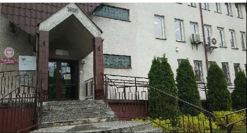 Urząd Skarbowy w Łowiczu. W PIT-11 podaj właściwy PESEL lub NIP pracownika – coroczne obowiązki pracodawcy