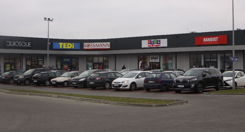 Niedziele handlowe. Kiedy będą otwarte sklepy?