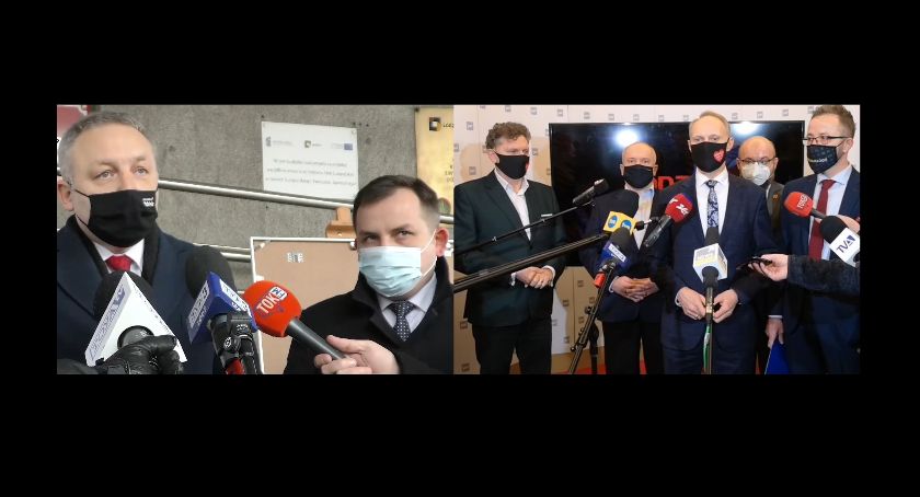 ZM „Bzura” kontra marszałek województwa. Strony sporu o śmieci ujawniają nowe fakty (VIDEO)