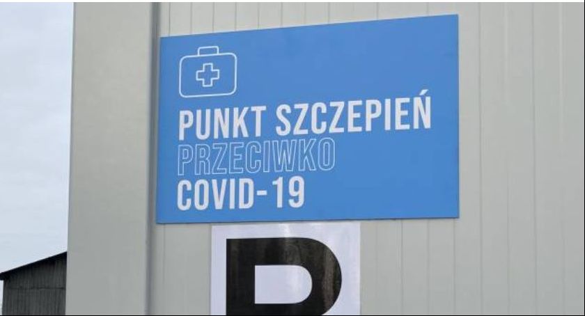 Nauczyciele nie chcą szczepionki firmy AstraZeneca: Domagamy się szczepionek o najwyższej skuteczności!