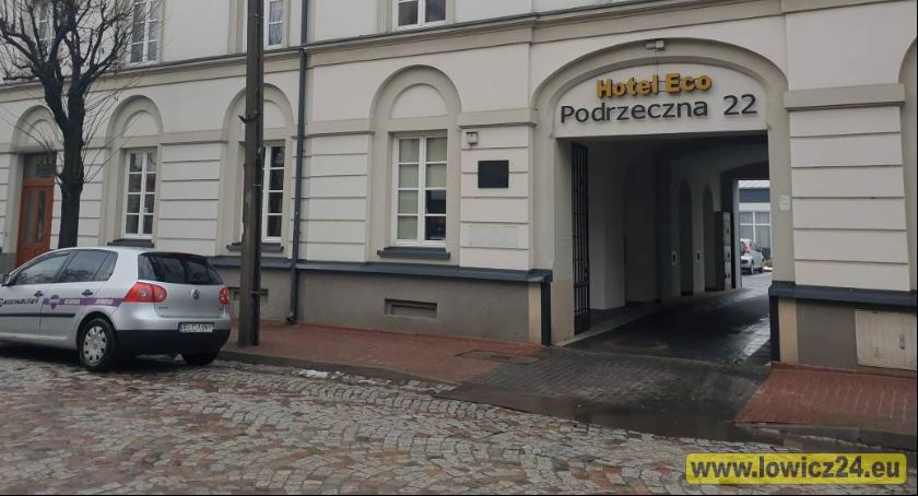 Nieoficjalnie: Od 15 lutego otwarcie hoteli w reżimie sanitarnym 