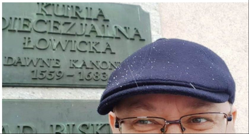Ksiądz, który zaleca przywrócenie dziecku „ustawień fabrycznych” kablem do prodiża - wydał dziś oświadczenie