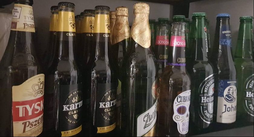 Rząd planuje kolejny podatek. Tym razem od piwa!