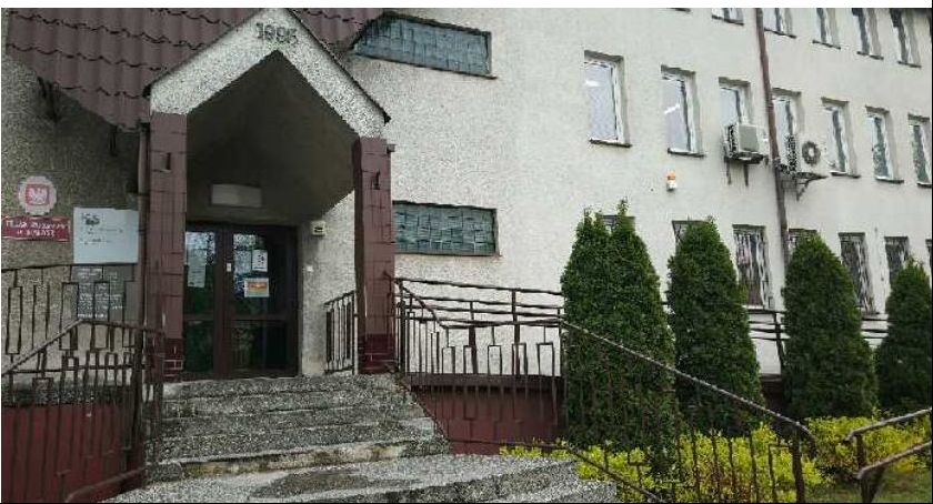 Urząd Skarbowy w Łowiczu. Zarezerwuj wizytę przed przyjściem do urzędu