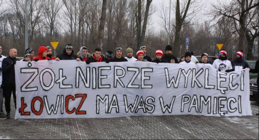 Bieg Tropem Wilczym dopiero w maju