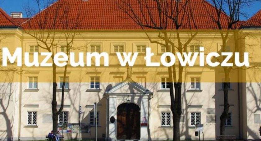 Muzeum w Łowiczu otrzymało dofinansowanie na konserwację powozów