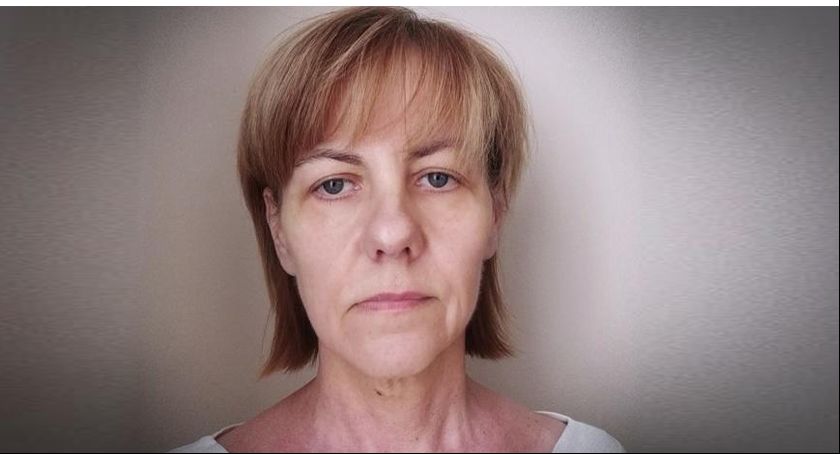 Beata Nowogórska z Łowicza pilnie potrzebuje naszej pomocy