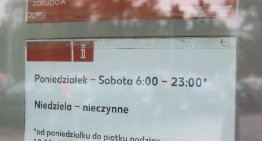 Dziś mijają trzy lata od ograniczenia handlu w niedzielę 