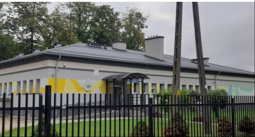 Rodzice, bądźcie odpowiedzialni! Łowickie przedszkola zawieszają działalność! Powód koronawirus