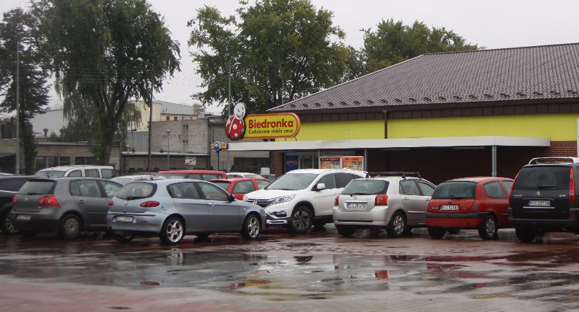 Biedronka wprowadza do sprzedaży testy na COVID-19