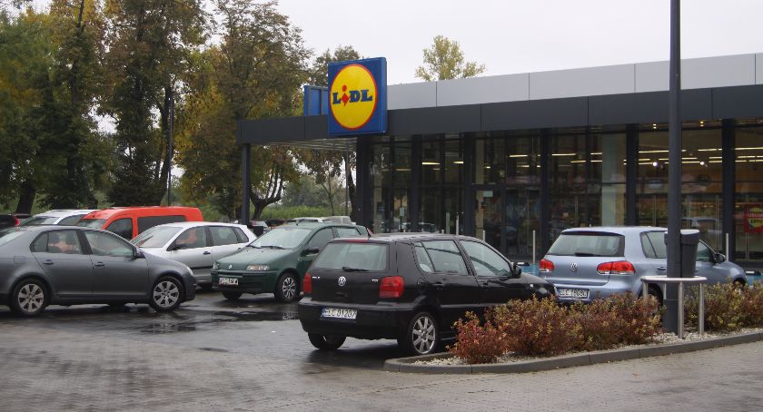 Kolejny market wprowadzi do sprzedaży testy na przeciwciała Covid-19?
