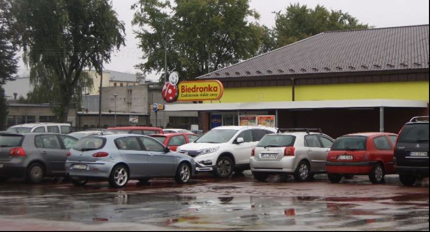 Od jutra testy na przeciwciała Covid-19 ponownie w sklepach Biedronka