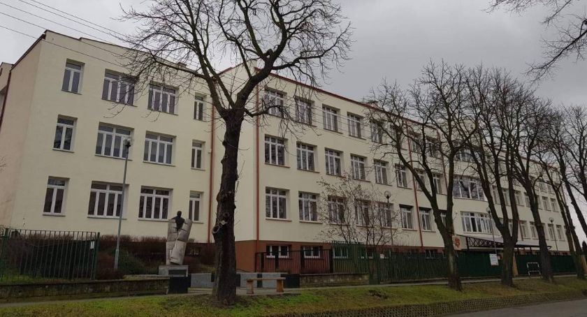 Gdzie po szkole podstawowej? Znamy oferty kształcenia szkół średnich w powiecie łowickim