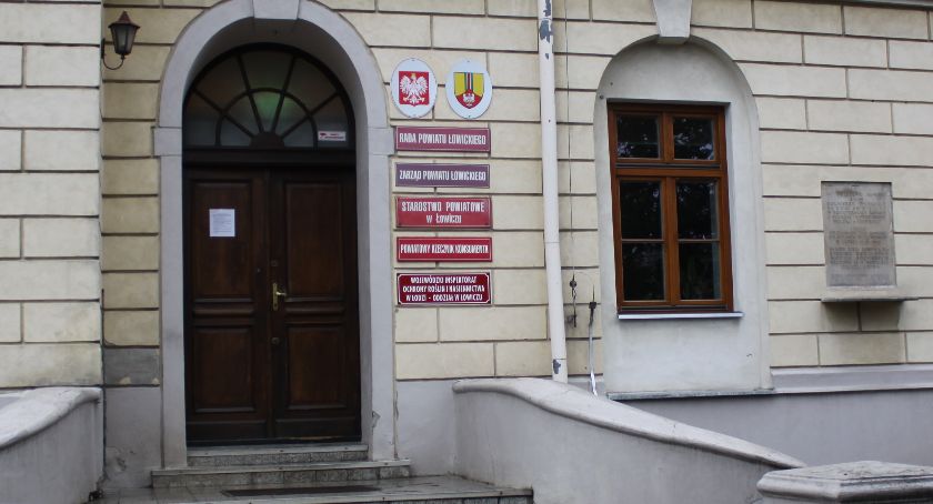 Dla kogo powiatowe stypendia i nagrody sportowe? 