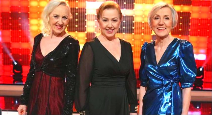 Siostry Szydłowskie, zwyciężczynie pierwszej edycji The Voice Senior, wystąpią w Zdunach