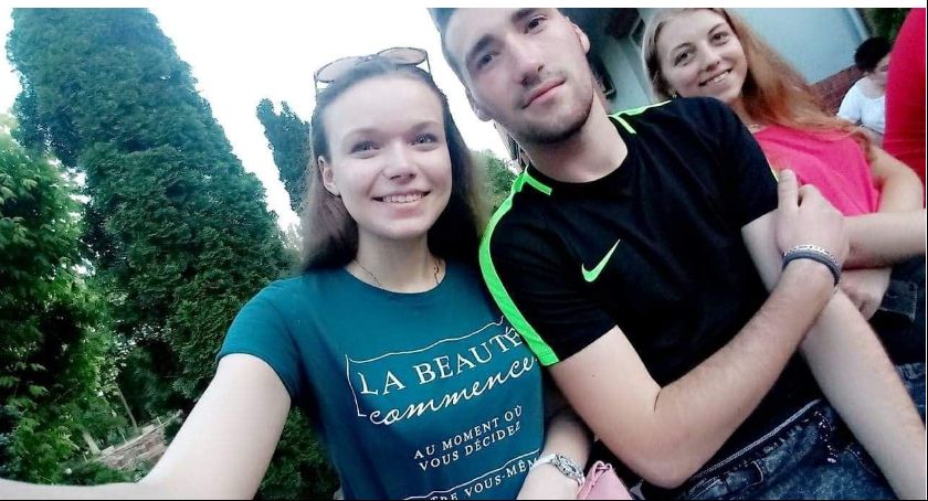 Uczniowie ZSCKR w Zduńskiej Dąbrowie w gronie 20 najlepszych zespołów w konkursie międzynarodowym