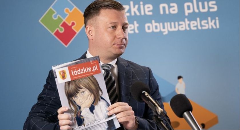 Wystartowała piąta edycja Budżetu Obywatelskiego 