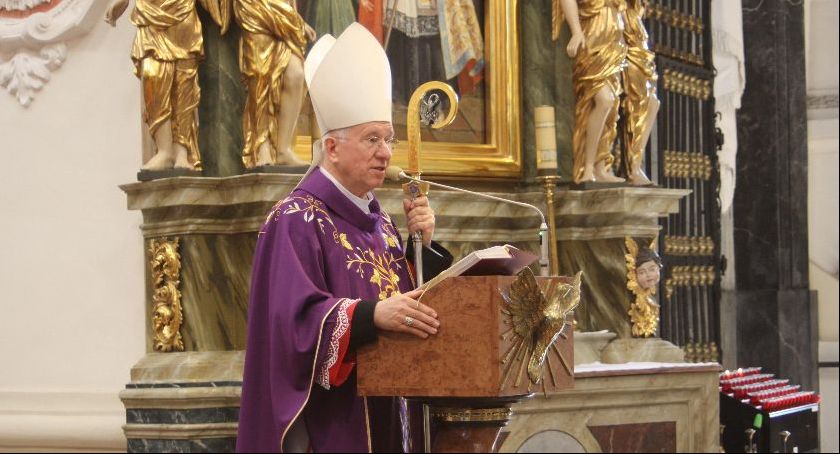Już jutro na Jasnej Górze powiat łowicki zostanie zawierzony Niepokalanemu Sercu Maryi