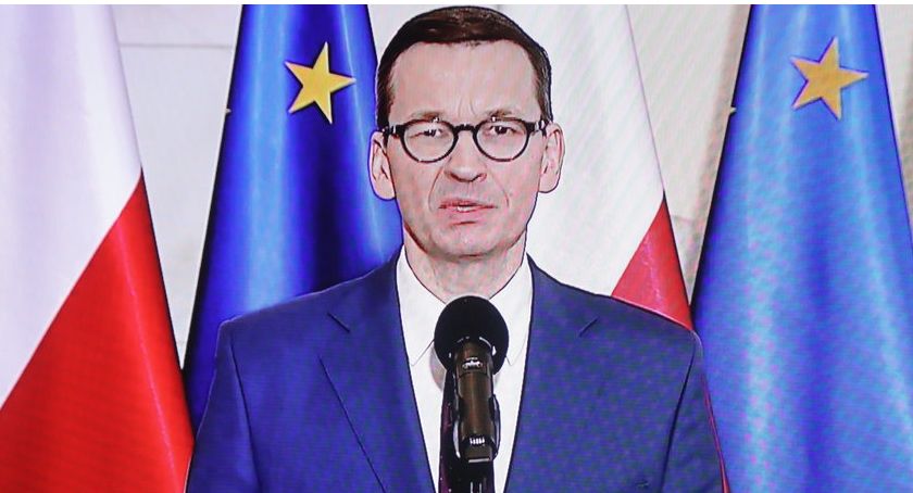 Rząd zamyka kolejne obiekty! Obostrzeń ciąg dalszy!