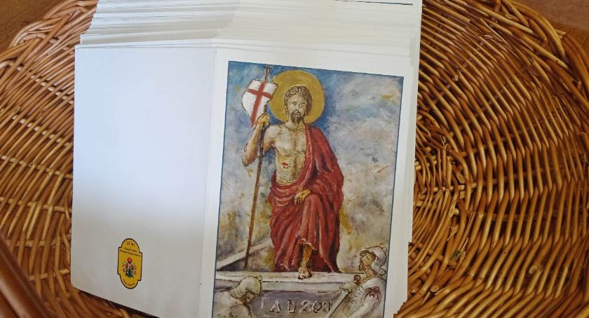 Pijarska pamięta o swoich absolwentach