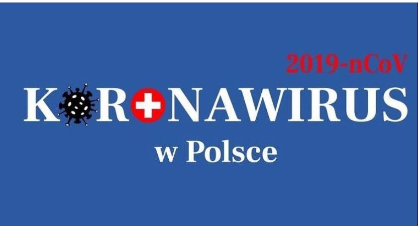 2 kwietnia - koronawirus. Dane o zakażonych w Łódzkiem