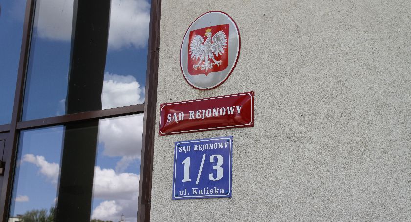 Proces pracowników MOS w Kiernozi. Sąd przesłuchał kolejnych świadków