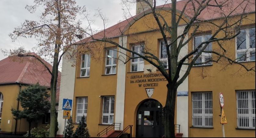 Już w kwietniu możliwy powrót uczniów do szkół 