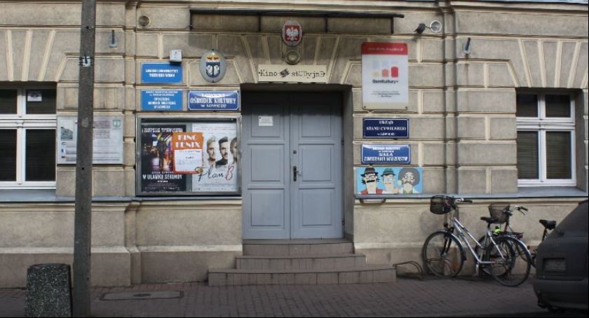 Łowicki Ośrodek Kultury otrzymał dofinansowanie na kolejny projekt