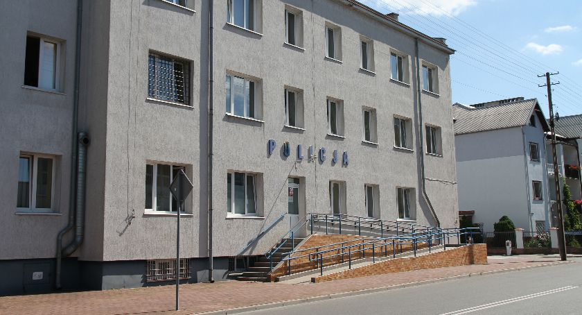 Nietrzeźwi kierowcy na drogach powiatu łowickiego. Rekordzista miał 2,6 promila