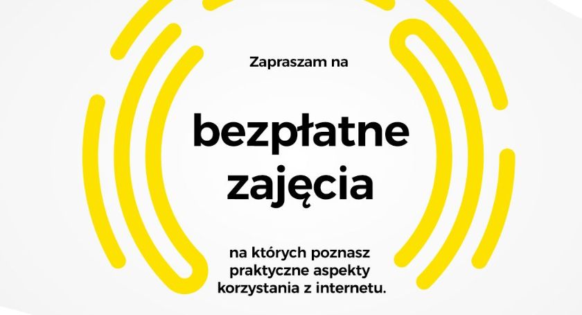 Weź udział w projekcie Latarnicy 2020